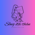 Sống độc thân I songdocthan.com